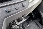 Bild Nr. 23 Maxus Deliver 9 2.0 TD Transporter ..netto 19.989,--