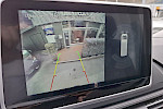 Bild Nr. 24 Maxus Deliver 9 2.0 TD Transporter ..netto 19.989,--