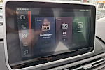 Bild Nr. 25 Maxus Deliver 9 2.0 TD Transporter ..netto 19.989,--