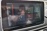 Bild Nr. 26 Maxus Deliver 9 2.0 TD Transporter ..netto 19.989,--