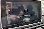 Bild Nr. 27 Maxus Deliver 9 2.0 TD Transporter ..netto 19.989,--