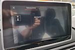 Bild Nr. 28 Maxus Deliver 9 2.0 TD Transporter ..netto 19.989,--
