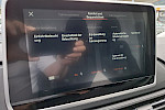 Bild Nr. 29 Maxus Deliver 9 2.0 TD Transporter ..netto 19.989,--