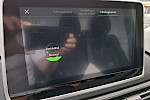 Bild Nr. 30 Maxus Deliver 9 2.0 TD Transporter ..netto 19.989,--