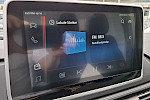 Bild Nr. 31 Maxus Deliver 9 2.0 TD Transporter ..netto 19.989,--