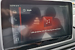 Bild Nr. 32 Maxus Deliver 9 2.0 TD Transporter ..netto 19.989,--