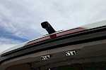 Bild Nr. 33 Maxus Deliver 9 2.0 TD Transporter ..netto 19.989,--