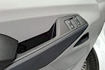 Bild Nr. 34 Maxus Deliver 9 2.0 TD Transporter ..netto 19.989,--