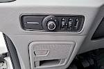 Bild Nr. 35 Maxus Deliver 9 2.0 TD Transporter ..netto 19.989,--