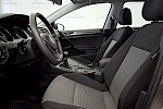 Bild Nr. 13 VW Golf Variant BMT 1,6 TDI