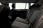 Bild Nr. 14 VW Golf Variant BMT 1,6 TDI