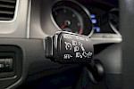 Bild Nr. 15 VW Golf Variant BMT 1,6 TDI