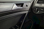 Bild Nr. 16 VW Golf Variant BMT 1,6 TDI