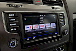 Bild Nr. 17 VW Golf Variant BMT 1,6 TDI
