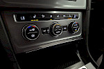 Bild Nr. 18 VW Golf Variant BMT 1,6 TDI