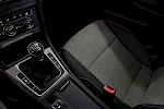 Bild Nr. 19 VW Golf Variant BMT 1,6 TDI