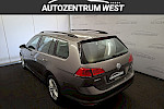 Bild Nr. 9 VW Golf Variant BMT 1,6 TDI