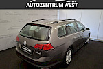 Bild Nr. 10 VW Golf Variant BMT 1,6 TDI