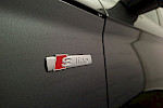 Bild Nr. 11 Audi Q5 50 TFSI e PHEV quattro S-line....AHK/NAVI/MATRIX