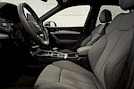 Bild Nr. 12 Audi Q5 50 TFSI e PHEV quattro S-line....AHK/NAVI/MATRIX