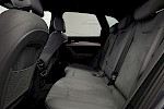 Bild Nr. 13 Audi Q5 50 TFSI e PHEV quattro S-line....AHK/NAVI/MATRIX