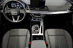 Bild Nr. 15 Audi Q5 50 TFSI e PHEV quattro S-line....AHK/NAVI/MATRIX