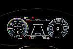Bild Nr. 16 Audi Q5 50 TFSI e PHEV quattro S-line....AHK/NAVI/MATRIX