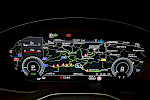 Bild Nr. 17 Audi Q5 50 TFSI e PHEV quattro S-line....AHK/NAVI/MATRIX