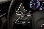 Bild Nr. 18 Audi Q5 50 TFSI e PHEV quattro S-line....AHK/NAVI/MATRIX