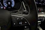 Bild Nr. 19 Audi Q5 50 TFSI e PHEV quattro S-line....AHK/NAVI/MATRIX