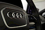 Bild Nr. 20 Audi Q5 50 TFSI e PHEV quattro S-line....AHK/NAVI/MATRIX