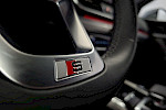 Bild Nr. 21 Audi Q5 50 TFSI e PHEV quattro S-line....AHK/NAVI/MATRIX