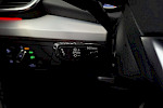 Bild Nr. 22 Audi Q5 50 TFSI e PHEV quattro S-line....AHK/NAVI/MATRIX