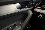Bild Nr. 23 Audi Q5 50 TFSI e PHEV quattro S-line....AHK/NAVI/MATRIX