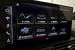 Bild Nr. 24 Audi Q5 50 TFSI e PHEV quattro S-line....AHK/NAVI/MATRIX
