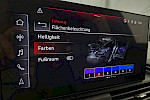Bild Nr. 25 Audi Q5 50 TFSI e PHEV quattro S-line....AHK/NAVI/MATRIX