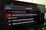 Bild Nr. 26 Audi Q5 50 TFSI e PHEV quattro S-line....AHK/NAVI/MATRIX