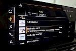 Bild Nr. 27 Audi Q5 50 TFSI e PHEV quattro S-line....AHK/NAVI/MATRIX