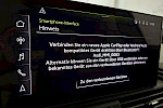 Bild Nr. 28 Audi Q5 50 TFSI e PHEV quattro S-line....AHK/NAVI/MATRIX