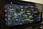 Bild Nr. 29 Audi Q5 50 TFSI e PHEV quattro S-line....AHK/NAVI/MATRIX