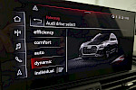 Bild Nr. 30 Audi Q5 50 TFSI e PHEV quattro S-line....AHK/NAVI/MATRIX