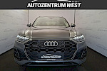 Bild Nr. 4 Audi Q5 50 TFSI e PHEV quattro S-line....AHK/NAVI/MATRIX