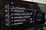 Bild Nr. 31 Audi Q5 50 TFSI e PHEV quattro S-line....AHK/NAVI/MATRIX