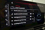 Bild Nr. 32 Audi Q5 50 TFSI e PHEV quattro S-line....AHK/NAVI/MATRIX