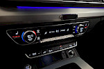 Bild Nr. 34 Audi Q5 50 TFSI e PHEV quattro S-line....AHK/NAVI/MATRIX