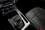 Bild Nr. 35 Audi Q5 50 TFSI e PHEV quattro S-line....AHK/NAVI/MATRIX