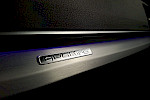 Bild Nr. 36 Audi Q5 50 TFSI e PHEV quattro S-line....AHK/NAVI/MATRIX