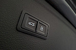 Bild Nr. 37 Audi Q5 50 TFSI e PHEV quattro S-line....AHK/NAVI/MATRIX