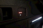 Bild Nr. 38 Audi Q5 50 TFSI e PHEV quattro S-line....AHK/NAVI/MATRIX