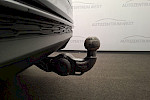 Bild Nr. 39 Audi Q5 50 TFSI e PHEV quattro S-line....AHK/NAVI/MATRIX
